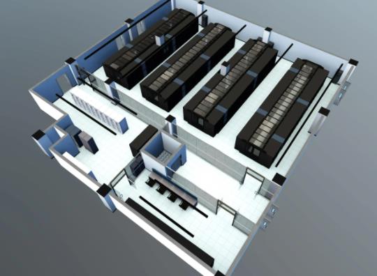 �Мy(c��)��ͨ�C(j��)��BAϵ�y(t��ng)�y(c��)ԇ