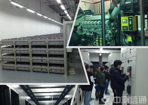 �Ϻ�����?j��n)?sh��)��(j��)����