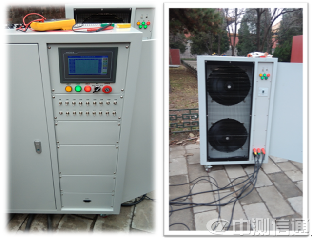 �ʌm�����^�F(xi��n)��(ch��ng)��(sh��)ʩ