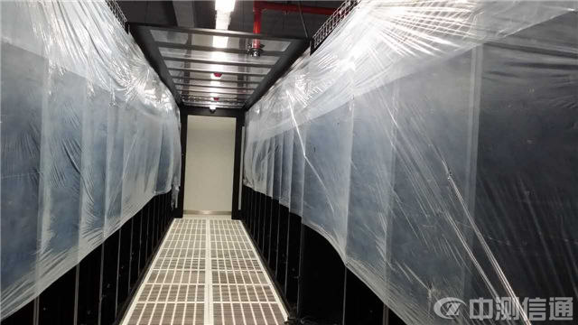 ĳ��(sh��)��(j��)���ęC(j��)���(y��n)�C�y(c��)ԇ�(xi��ng)Ŀ