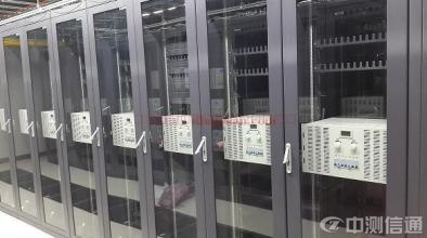  ��(sh��)��(j��)���ęC(j��)����Ҫ�z�y(c��)�(y��n)�C�(y��n)�� 