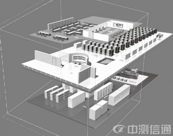 ��(sh��)��(j��)���ęC(j��)�����O(sh��)�O(sh��)Ӌ(j��)����