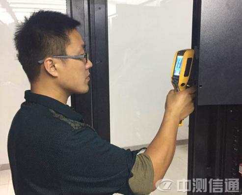 ��ͨ���d�W(w��ng)�Ŕ�(sh��)��(j��)�����(y��n)�C�y(c��)ԇ