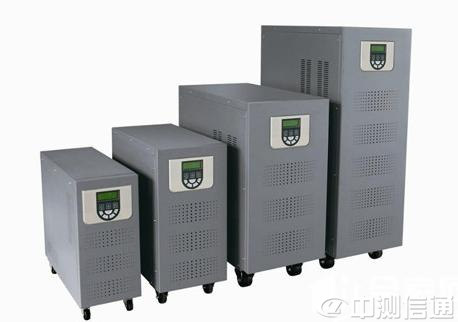 ���g���Դ�S�޵ĳ�Ҋ���ϼ���Q����