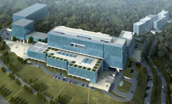 ���B�A���Ɣ�(sh��)��(j��)����