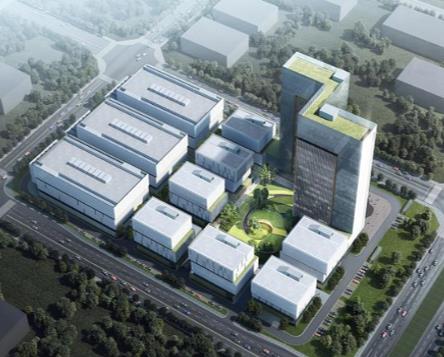 �Ї�(gu��)(li��n)ͨ��(sh��)��(j��)�����(y��n)�C�y(c��)ԇ�(xi��ng)Ŀ