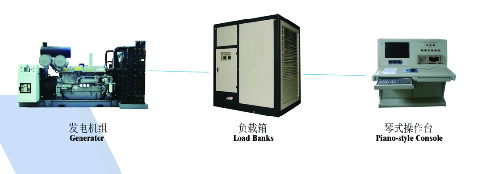 ��(sh��)��(j��)����ؓ(f��)�d�����U