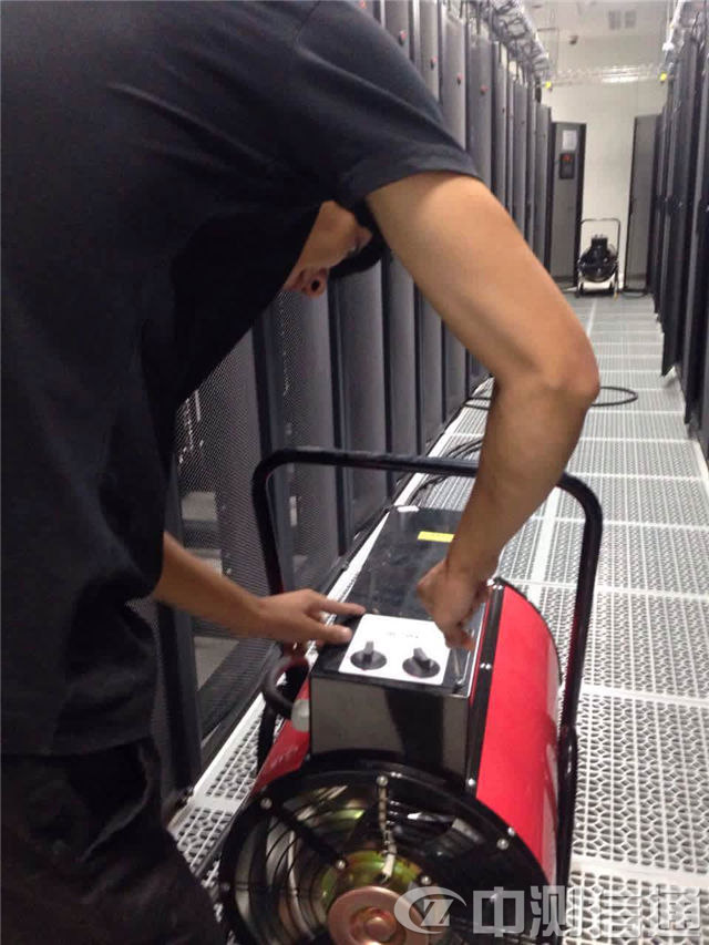 �C(j��)���yԇ,�C(j��)���(y��n)�C�yԇ,��ؓ(f��)�d�yԇ,�l(f��)늙C(j��)���d�yԇ