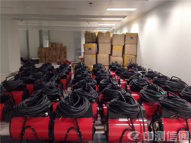 �½�ĳ������I(y��)��(sh��)��(j��)���ęC(j��)���(y��n)�C�y(c��)ԇ