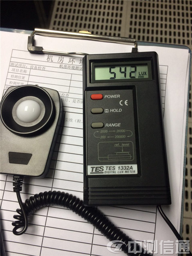 �C(j��)���(y��n)�C�y(c��)ԇ���C(j��)���h(hu��n)���z�y(c��)���C(j��)���z�y(c��)�(y��n)�����C(j��)���(y��n)���u(p��ng)��