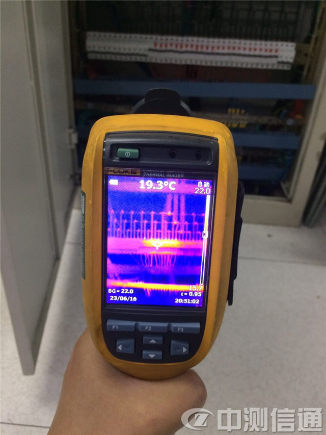 �C(j��)���(y��n)�C�y(c��)ԇ���C(j��)���h(hu��n)���z�y(c��)���C(j��)���z�y(c��)�(y��n)�ա��C(j��)���(y��n)���u(p��ng)��