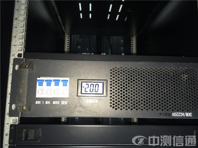 �C������u�����ս�Q����