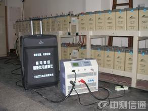 ��늳ط�늜yԇ���ս�Q����