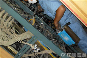 �Мy(c��)��ͨ