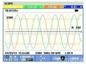 ��(sh��)��(j��)���ĵ������(y��n)�C�y(c��)ԇ