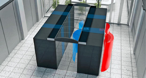 ���͔�(sh��)��(j��)���Ľ��O��Q����