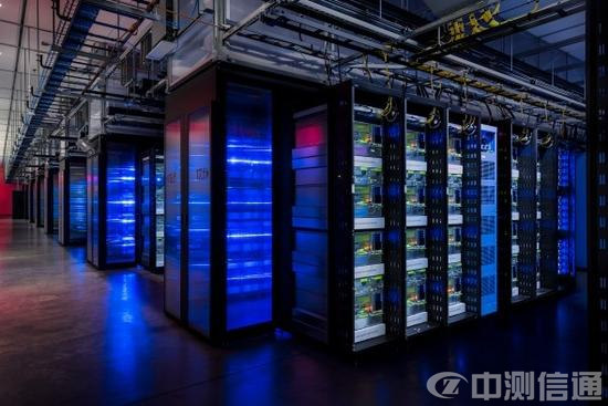 ̽�LFacebook�˹����ܔ�(sh��)��(j��)���ģ��Ƅ�(d��ng)��ȌW(xu��)��(x��)�M(j��n)��������