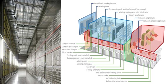ʲô�����O��(sh��)��(j��)����߀�ÿ��Lˮ��