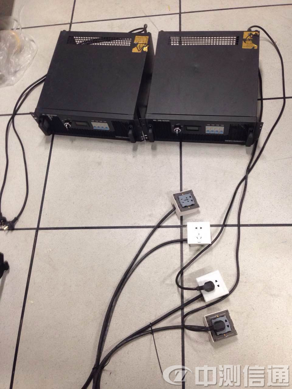 �����������ups�y(c��)ԇ����늳ط��