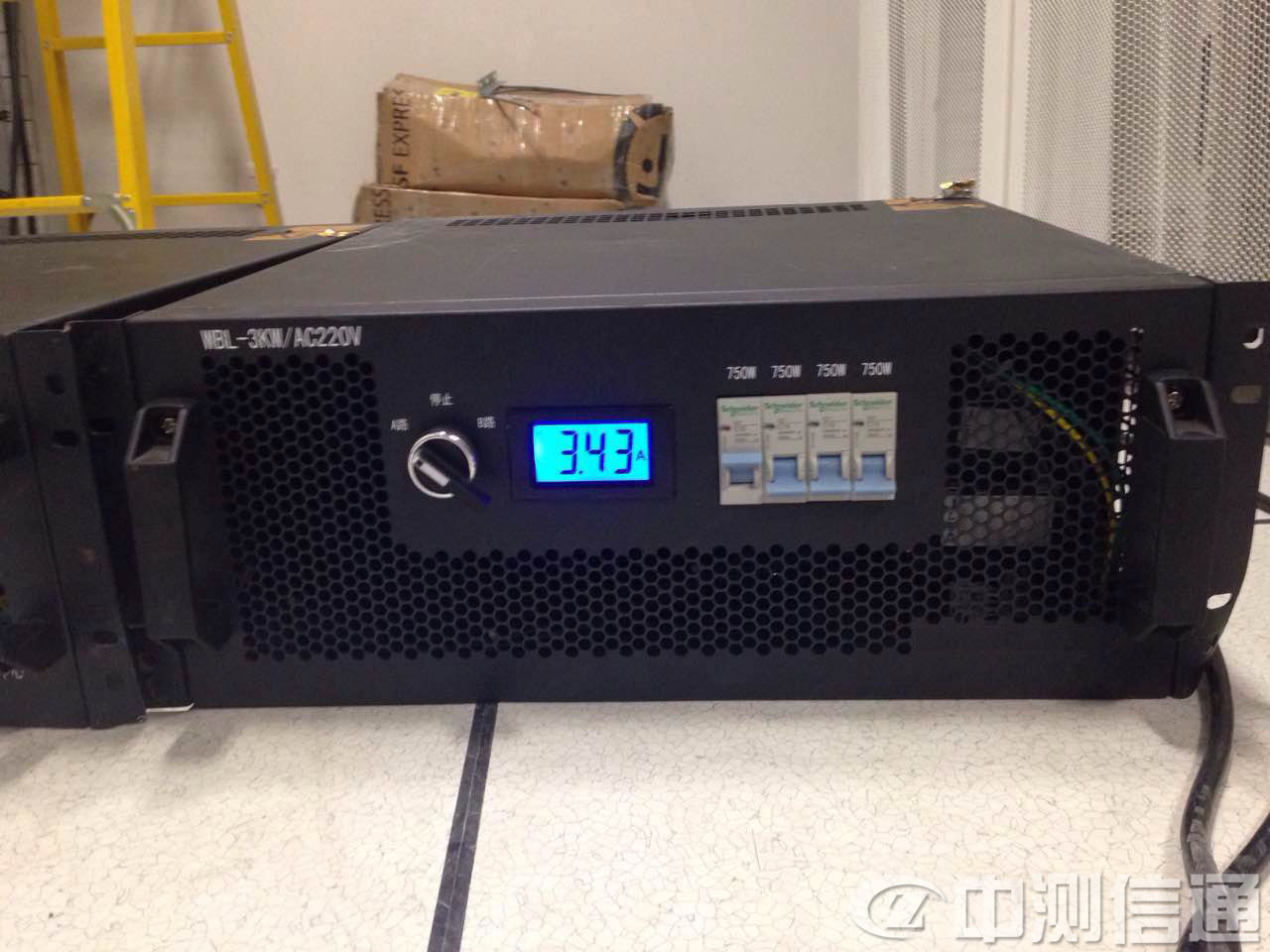 �����������ups�y(c��)ԇ����늳ط��