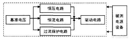 ��Ӽ�ؓ�d������