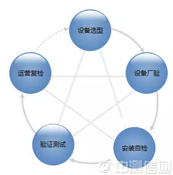 ΢�Ž؈D_20160711184628