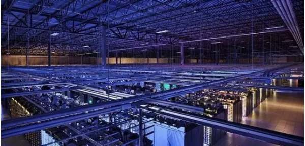 ��(sh��)��(j��)�й�