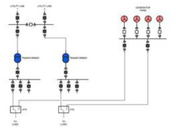 QQ�DƬ20161230092315