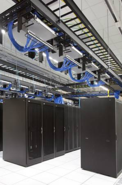 QQ�DƬ20161230092033