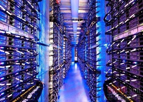 �C(j��)���؝�ȱO(ji��n)��ϵ�y(t��ng)�O(ji��n)�y(c��)����