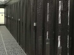 �ɶ��f�_(d��)�C(j��)���(y��n)�C�yԇ�(xi��ng)Ŀ