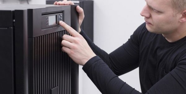 ��(sh��)��(j��)����ͣ�C(j��)�ɱ��Ƕ�����