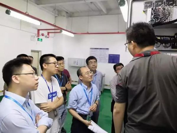 ΢�ňDƬ_20190729195904