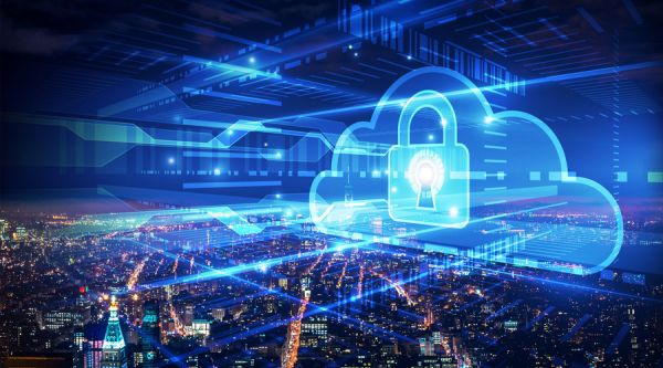 ��(sh��)��(j��)����59