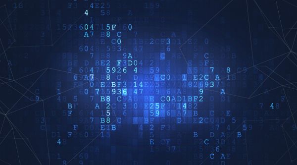 數(shù)據(jù)中心21