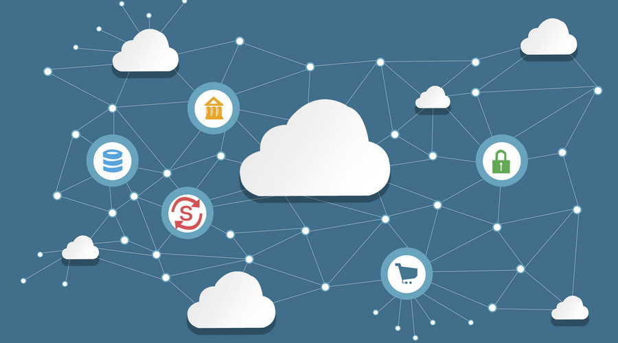 ��Ӌ(j��)��35