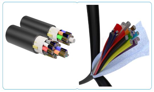 1615252587901178.jpg 1.jpg