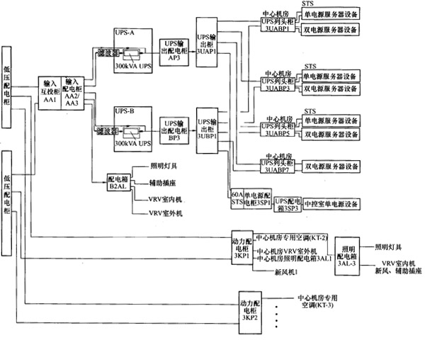 1620711975859438.jpg 16.jpg