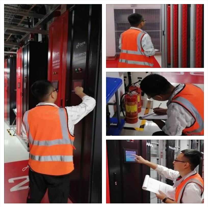 1720661667477588.jpg 14.jpg