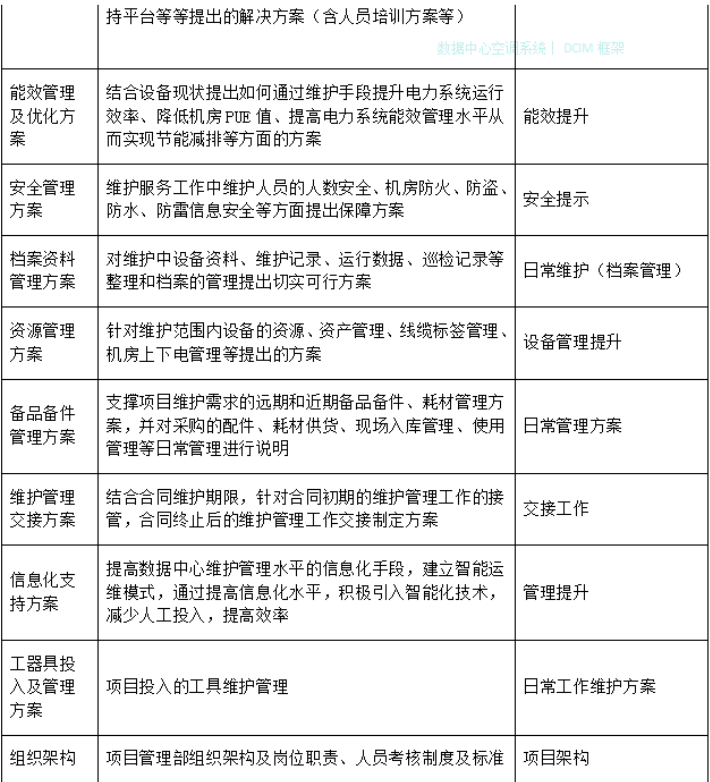 1725241317478887.png image.png