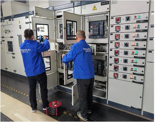 �A����ɔ�(sh��)��(j��)�����\(y��n)�S�(xi��ng)Ŀ