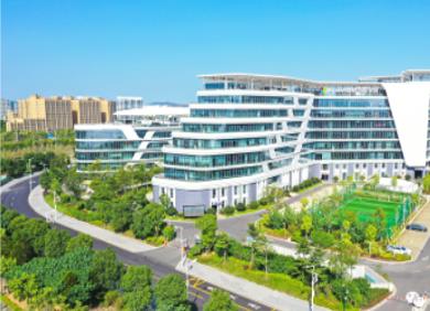 ������Ŕ�(sh��)��(j��)����CQC A��(j��)�J(r��n)�C�y(c��)ԇ�(xi��ng)Ŀ