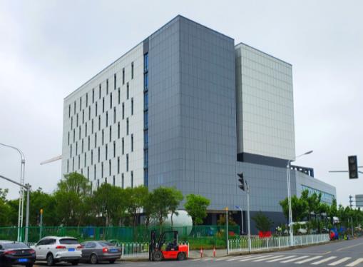 �Ї�(gu��)�Ƅ�(d��ng)�Ϻ���˾�C(j��)���y(c��)ԇ�(y��n)�C�(xi��ng)Ŀ