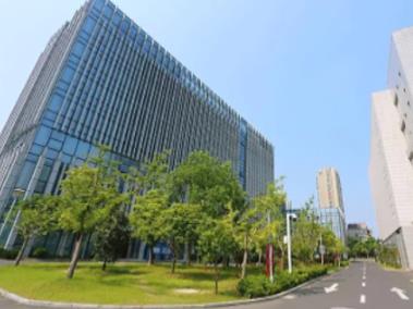 �Ї�(gu��)���̫����(gu��)�H��Ϣ����CQC A��(j��)�J(r��n)�C�y(c��)ԇ�(xi��ng)Ŀ